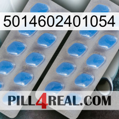 5014602401054 23